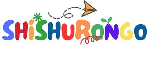 Site Logo