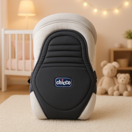 Chicco Baby Carrier Bag